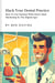 Hack Your Dental Practice:  How To Get Patients With Direct Mail Marketing In The Digital Age