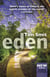 Eden - Updated 15th Anniversary Edition