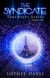 The Syndicate - Timewaves, #1