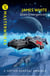 Alien Emergencies - Sector General Omnibus 2 comprising Ambulance Ship, Sector General and Star Healer