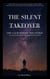 The Silent Takeover: The Calm Before the Storm