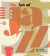 The Art of Jazz - A Visual History