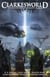 Clarkesworld Magazine Issue 94 - Clarkesworld Magazine, #94