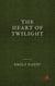 The Heart of Twilight