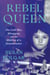 Rebel Queen - The Cold War, Misogyny, and the Making of a Grandmaster