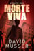 Morte Viva - Apocalipse Zumbi