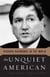 The Unquiet American - Richard Holbrooke in the World