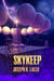 Skykeep - Free-Wrench, #2