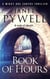 Book of Hours - Mikky dos Santos Thrillers, #3