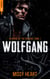 Revenge of the dragon, tome 1 - Wolfgang