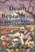 Death Beneath the Blossoms - A Maddie Brooke Mystery, #3