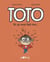 Toto BD, Tome 01 - Et ça vous fait rire