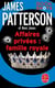 Affaires privées : Famille royale - Bookshots