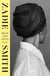 Dead and Alive - The illuminating new essay collection from the award-winning author of The Fraud