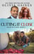 Cutting it Close - The Value of A Man, #3