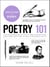 Poetry 101 - From Shakespeare and Rupi Kaur to Iambic Pentameter and Blank Verse, Everything You Need to Know about Poetry