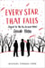 Every Star That Falls
