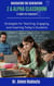 Navigating the Generation Z and Alpha Classroom: A Guide for Educators "Strategies for Teaching, Engaging, and Inspiring Today’s Students" - TEACHING THE NEXT GENERATION SERIES, #1