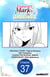 Emperor's Mark to Rule the Monsters: Reborn Sage to Strongest Adventurer #037