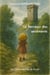 Le Berceau des sentiments –Tome1 - Les Circonstances de la vie