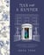 Man with a Hammer - From forgotten wreck to forever home – an inspiring DIY transformation  - THE INSTANT SUNDAY TIMES BESTSELLER
