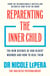 Reparenting the Inner Child - 'You need to read this book' MEL ROBBINS