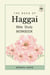 The Book of Haggai: Bible Study Workbook - Taste & See