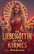 Die Liebesgöttin auf der Kirmes - Jahrmarkt-Begegnung mit mystischem Flair
