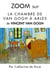 Zoom sur La chambre de Van Gogh à Arles - Pour connaitre tous les secrets du célèbre tableau de Vincent Van Gogh !