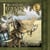 Mouse Guard: Legends of the Guard Volume 1