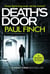 Death’s Door