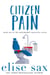 Citizen Pain - Matchmaker Mysteries, #2