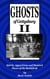 Ghosts of Gettysburg II: Spirits, Apparitions and Haunted Places of the Battlefield - The Ghosts of Gettysburg, #2
