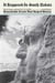 It Happened in South Dakota - Remarkable Events that Shaped History