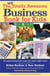 New Totally Awesome Business Book for Kids - Revised Edition