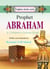 Prophet Abraham