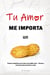 TU AMOR ME IMPORTA UN CACAHUATE -  Poemas románticos para sanar ese maldito amor – Poemas y versos de amor para llorar y sanar