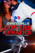Lovers and Lunatics - Mars Adventure Romance Series (MARS), #2