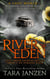 River of Eden