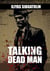 Talking Dead Man