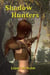 Shadow Hunters - Dragon Valley, #2