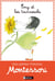 Emy et les tournesols