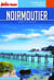 NOIRMOUTIER 2019/2020 Carnet Petit Futé