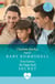 Nurse's Baby Bombshell / The Single Dad's Secret - Nurse's Baby Bombshell / The Single Dad's Secret