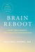 Brain Reboot - New Treatments for Healing Depression