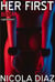Her First BDSM Experience - Her First BDSM Experience, #13