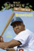 Baseball - A Nonfiction Companion to Magic Tree House #29: A Big Day for Baseball