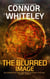 The Blurred Image: An Agents of The Emperor Science Fiction Short Story - Agents of The Emperor Science Fiction Stories, #27
