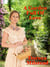 A Garden Full of Love: A Trio of Historical Romance Novellas