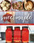 Sweet Maple - Backyard Sugarmaking from Tap to Table